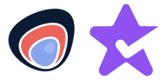 Paystone + NiceJob
